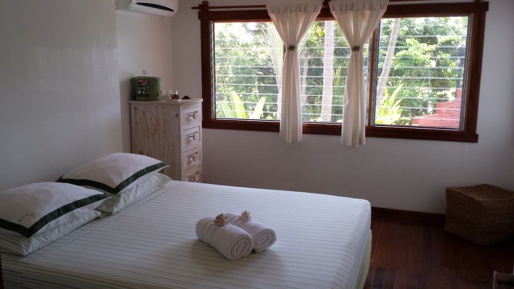 Beso del Viento - Adults Only Standard Room, 1 Queen Bed (A/C-Adults Only) 5