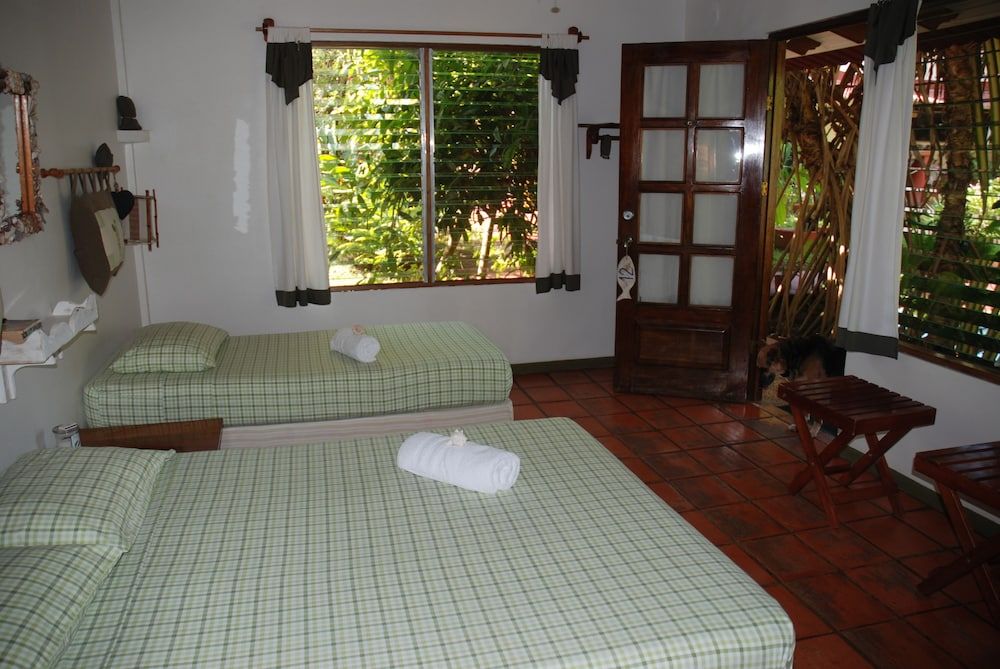 Beso del Viento - Adults Only Twin Room, 2 Twin Beds (Twin with Fan- Adults Only) 2