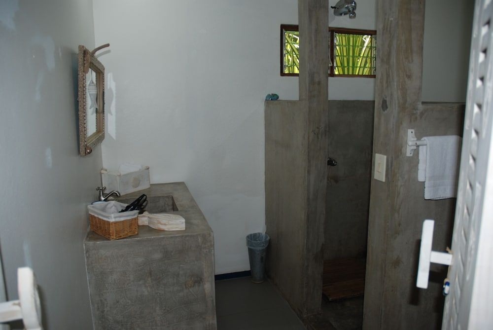 Beso del Viento - Adults Only Twin Room, 2 Twin Beds (Twin with Fan- Adults Only) 5