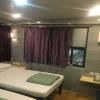 hotel_images