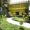 hotel_images