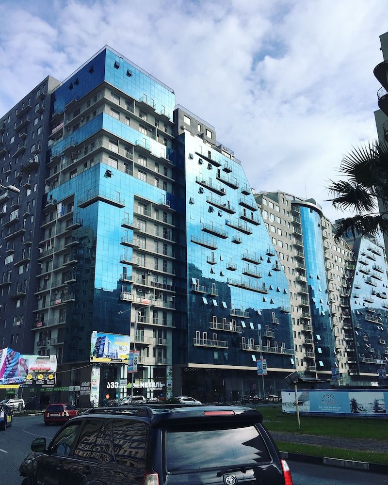 undefined Hotel Guesthouse Lola 7