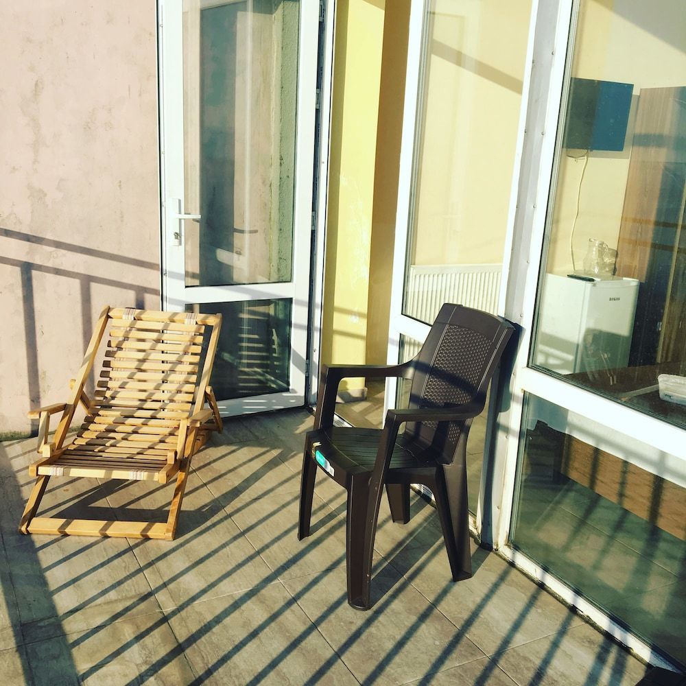 Hotel Guesthouse Lola Twin Room, Sea View 3