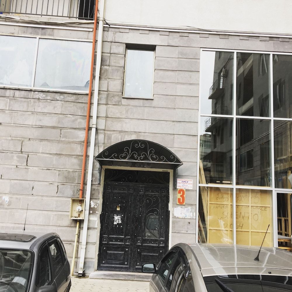 undefined Hotel Guesthouse Lola 6