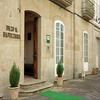 Pazo Almuzara