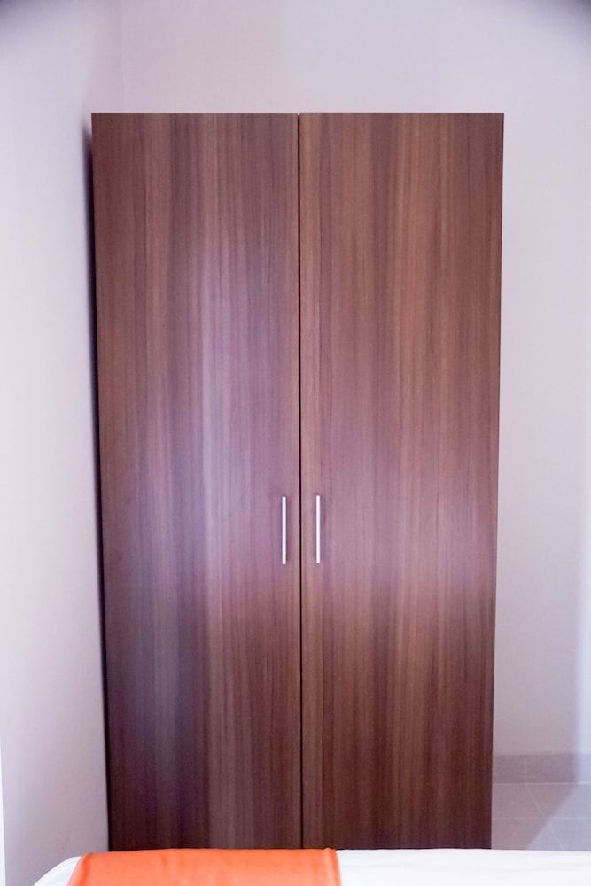 undefined Apatel Elpis Residences 07B07 4