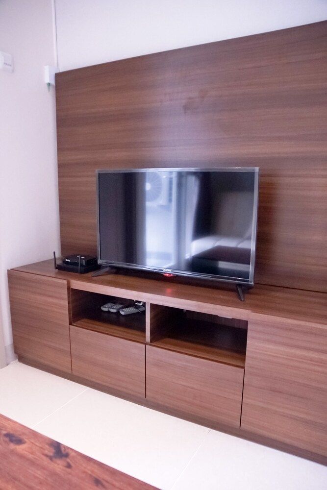 Apatel Elpis Residences 07B07 Apartment, 2 Bedrooms 22