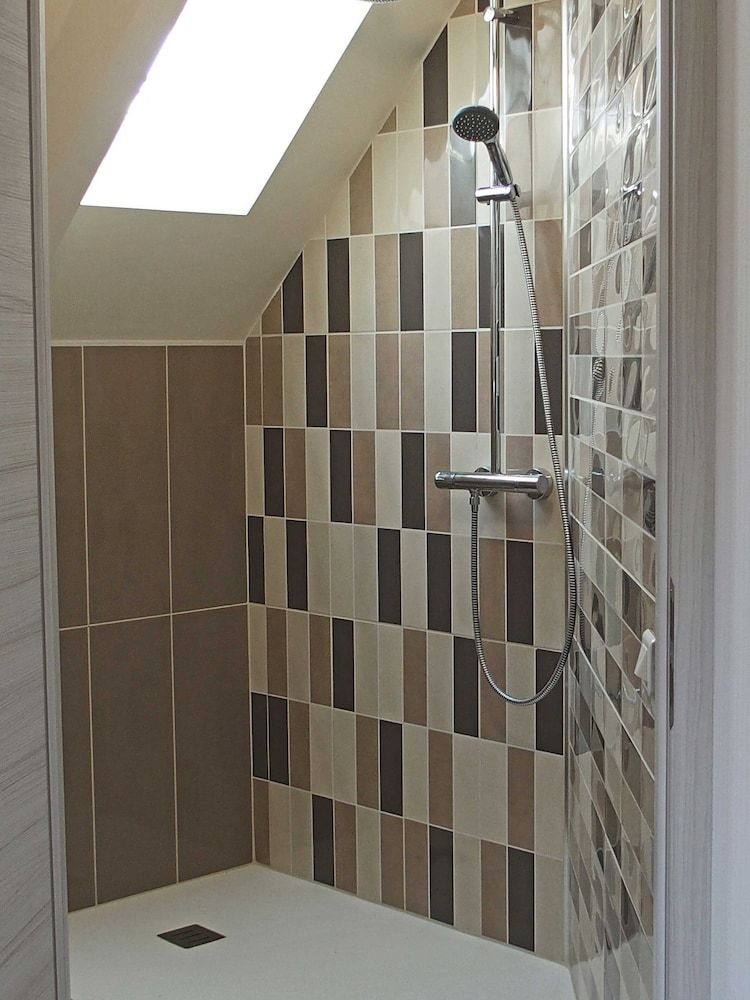 La Ferme de Flo' Comfort Cottage, Accessible, Ensuite (Chambre d' hôte référence) 16