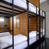 hotel_images