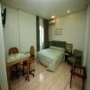 hotel_images