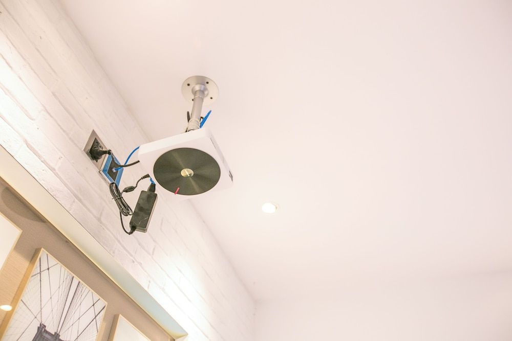 Maan Coco Travelling Boutique Inn Exclusive Double Room 3