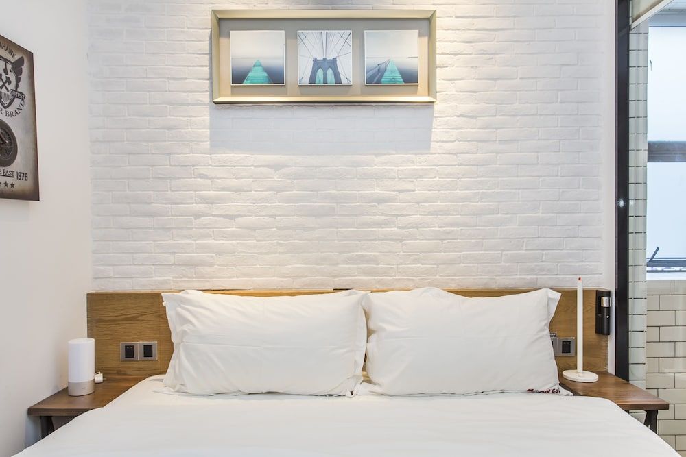 undefined Maan Coco Travelling Boutique Inn 4