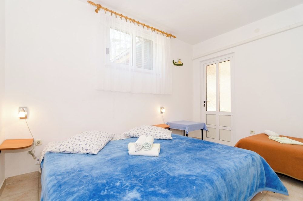 Apartment (Apartments Villa Dingač- Borak - Sta)