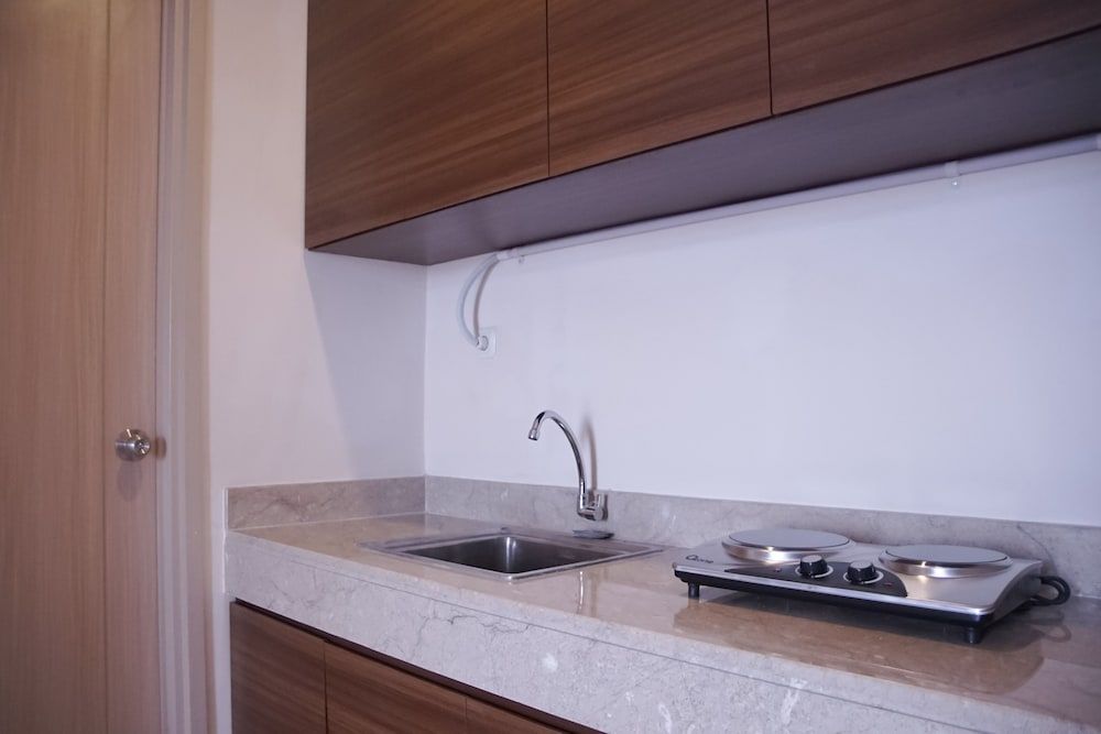 Apatel Elpis Residences 09C06 Apartment, 2 Bedrooms 11