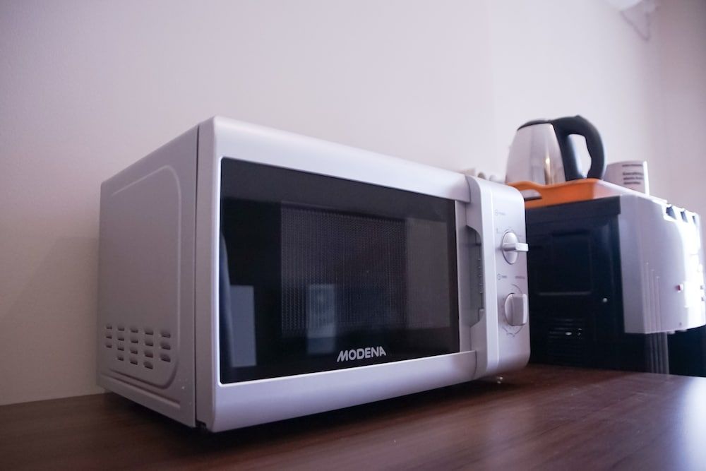 Apatel Elpis Residences 09C06 Apartment, 2 Bedrooms 20