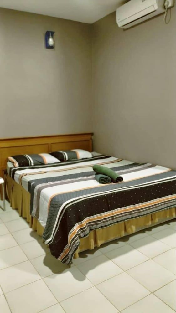 undefined Guestroom Langkawi 6