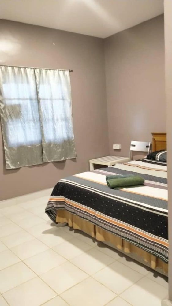 undefined Guestroom Langkawi