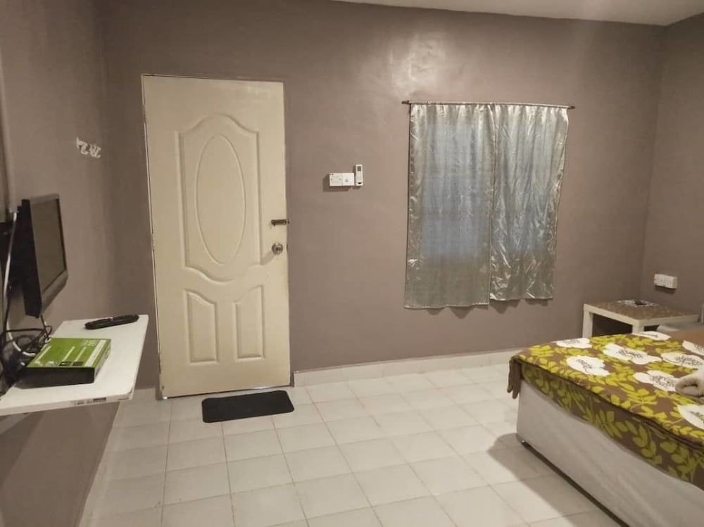 undefined Guestroom Langkawi 5