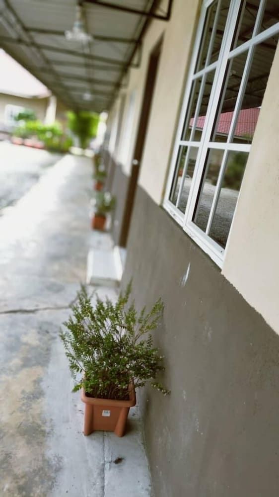undefined Guestroom Langkawi 4