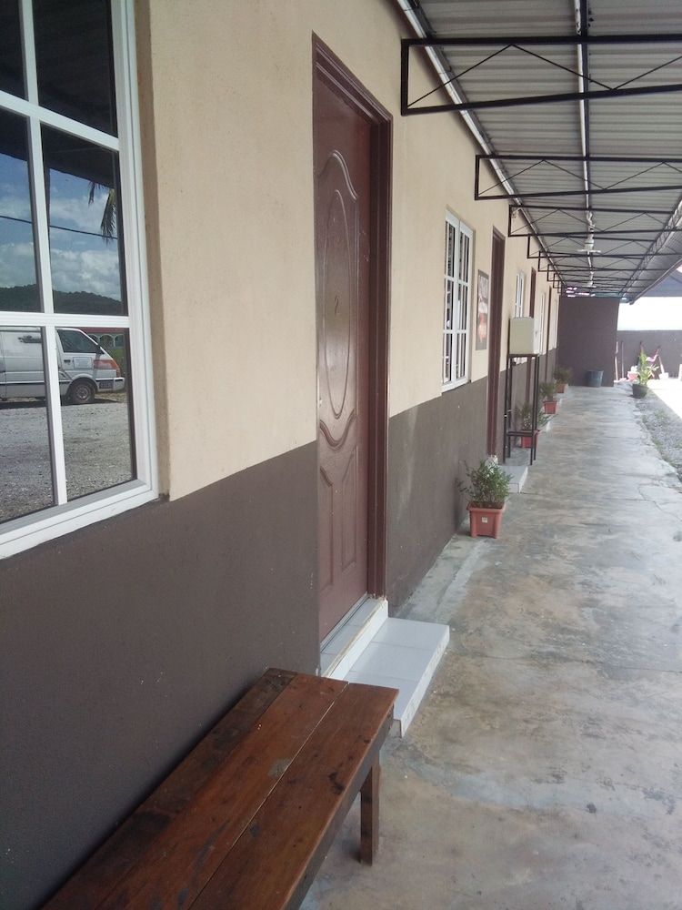 undefined Guestroom Langkawi 3