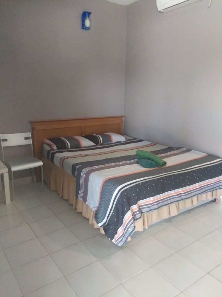 undefined Guestroom Langkawi 2