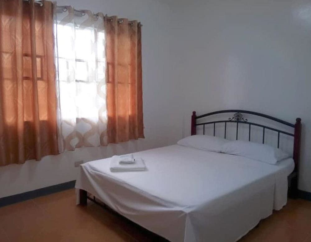 Diodeth's Apartments Apartment, 2 Bedrooms 3