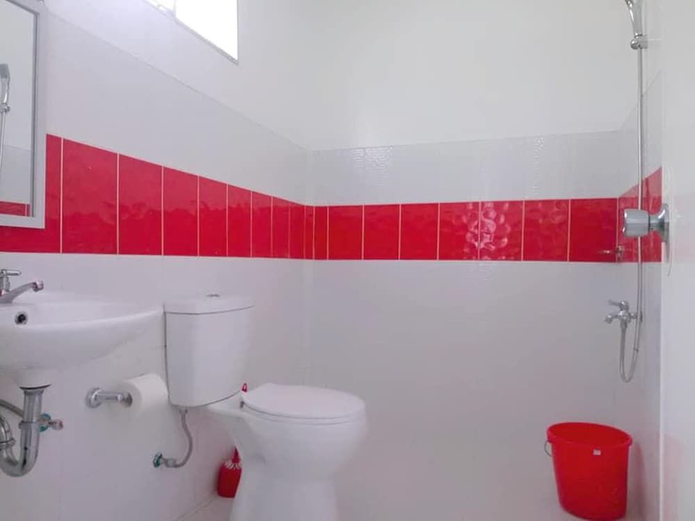 Diodeth's Apartments Apartment, 2 Bedrooms 18