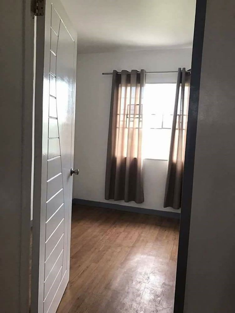 Diodeth's Apartments Apartment, 2 Bedrooms 4