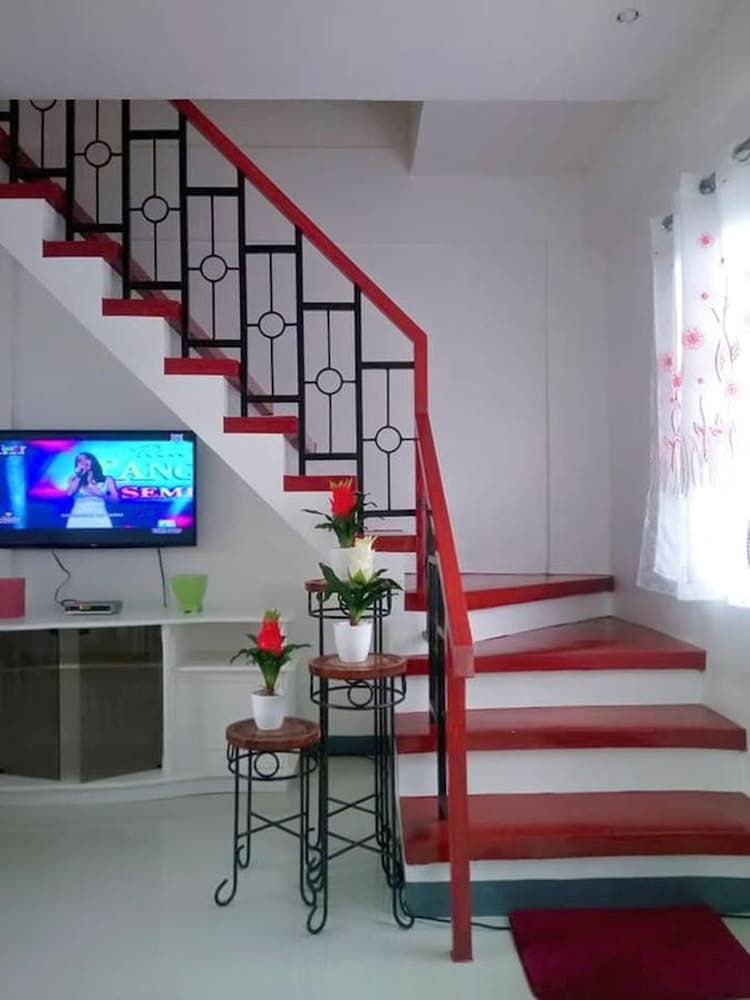 Diodeth's Apartments Apartment, 2 Bedrooms 15