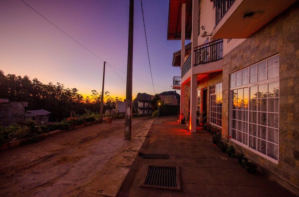 undefined Misthill Rest 6