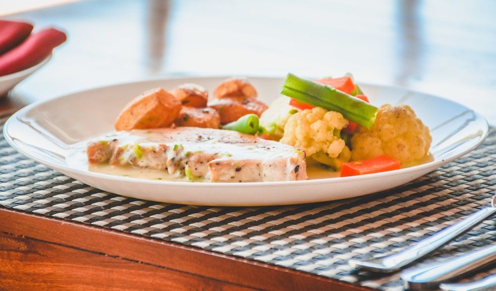 undefined Misthill Rest 10