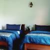 hotel_images
