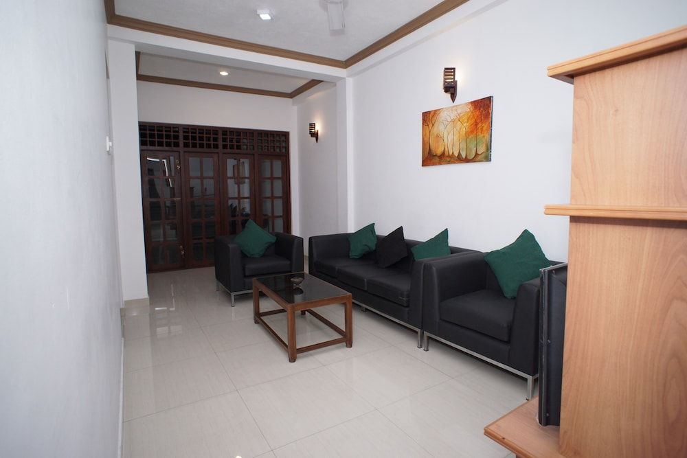 undefined Villa304 9