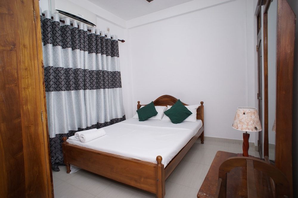 undefined Villa304 3