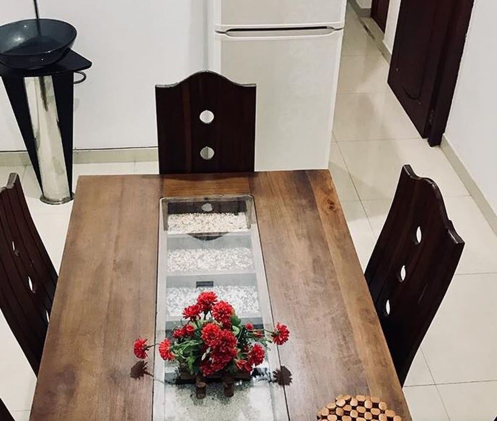 undefined Villa304 10