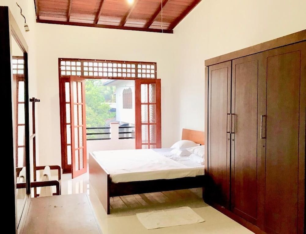 undefined Villa304 5