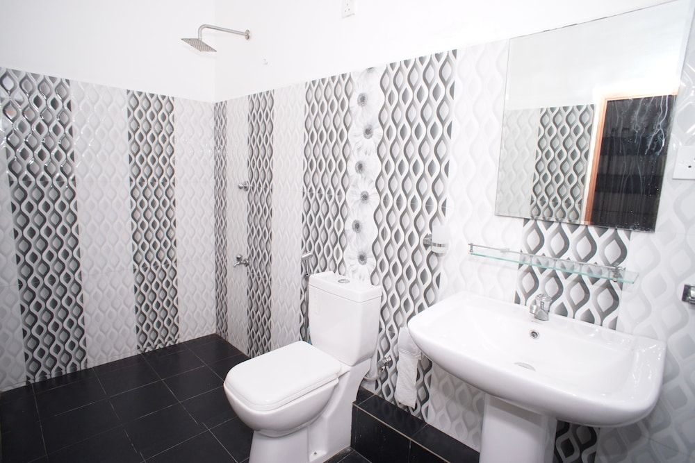 undefined Villa304 8