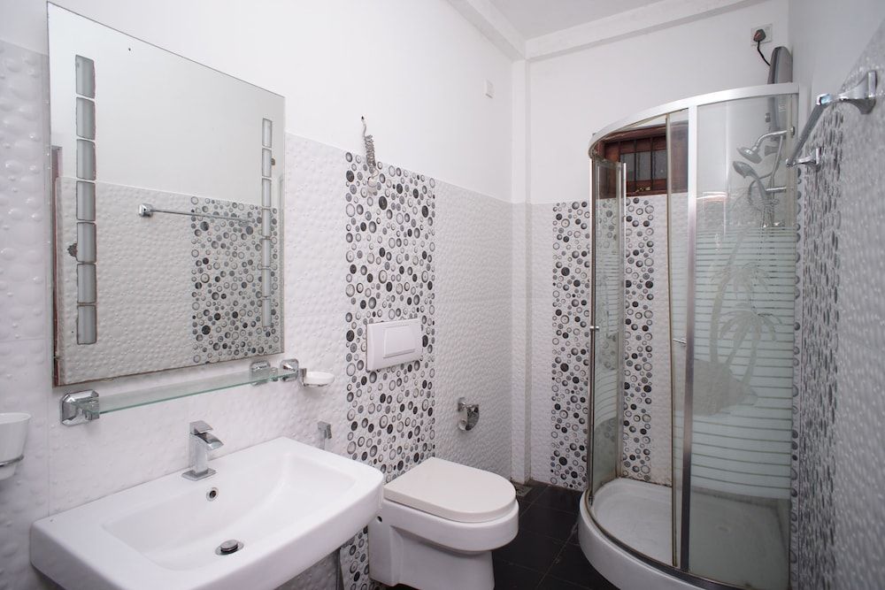 undefined Villa304 4