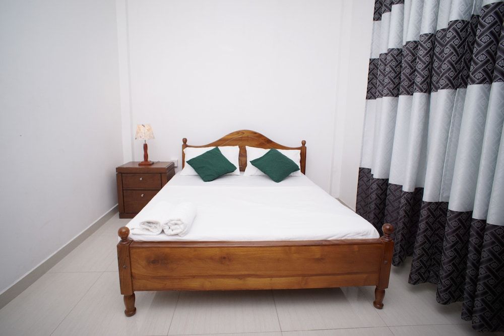 undefined Villa304