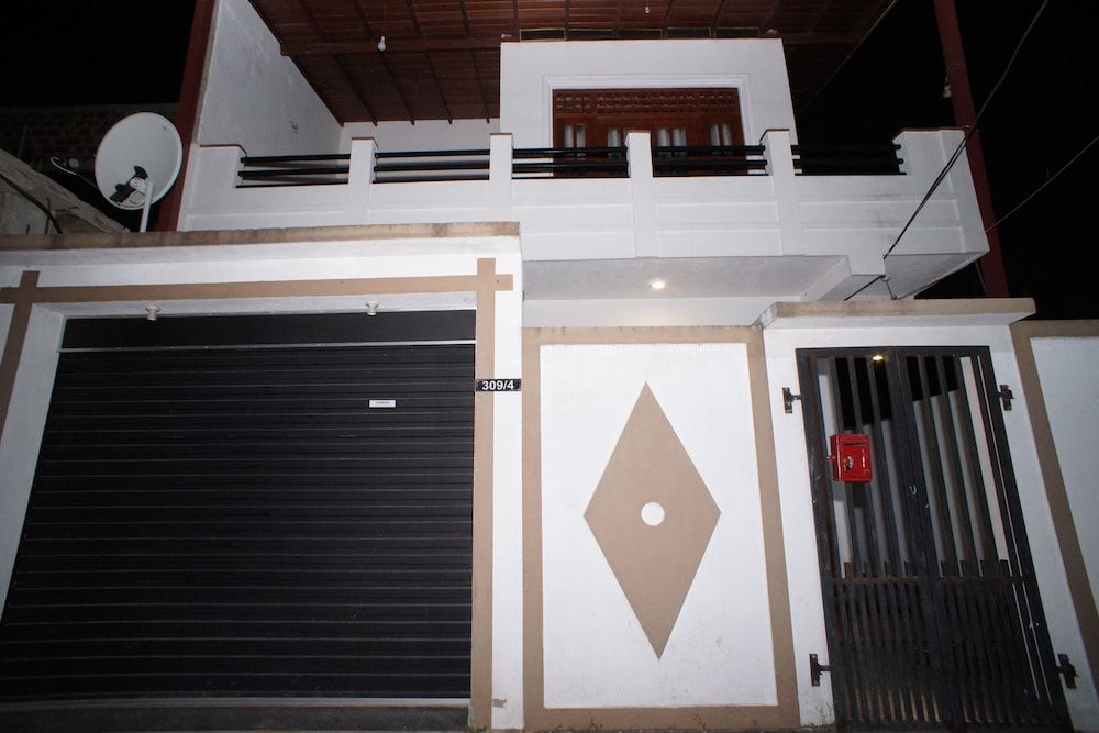 undefined Villa304 2