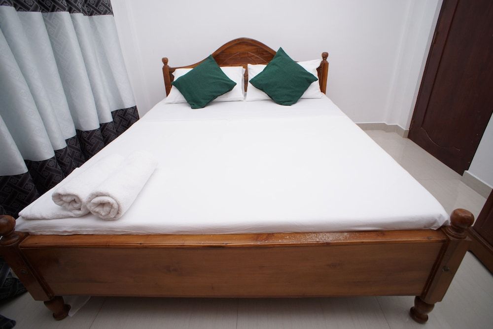 undefined Villa304 6