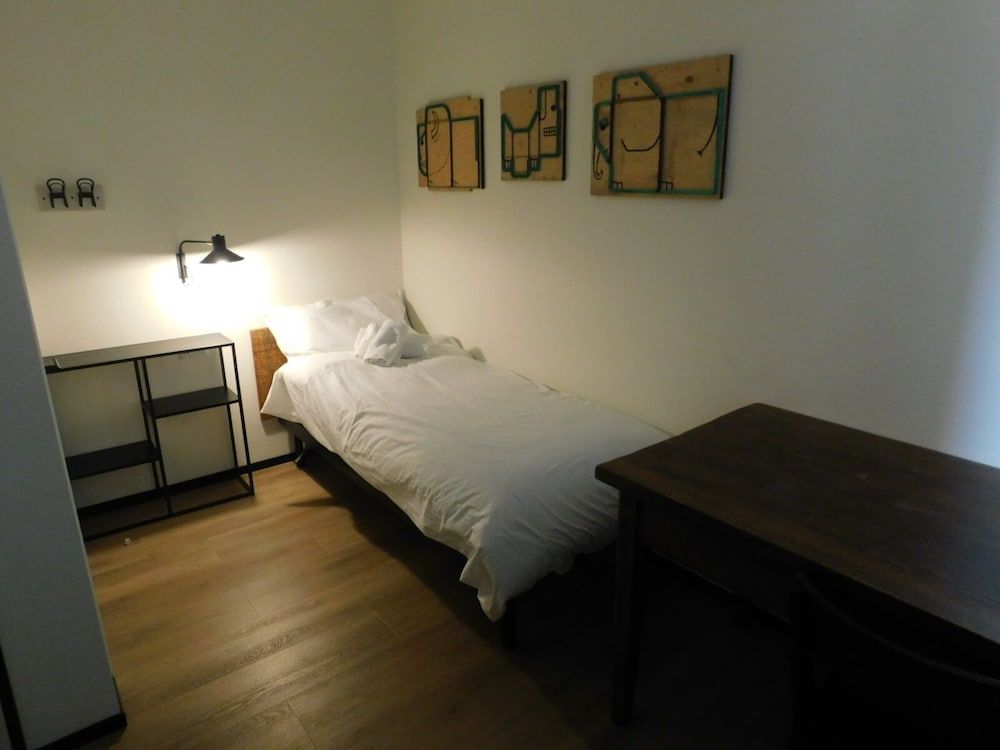 Piumaviola Comfort Double Room, 2 Bedrooms 2