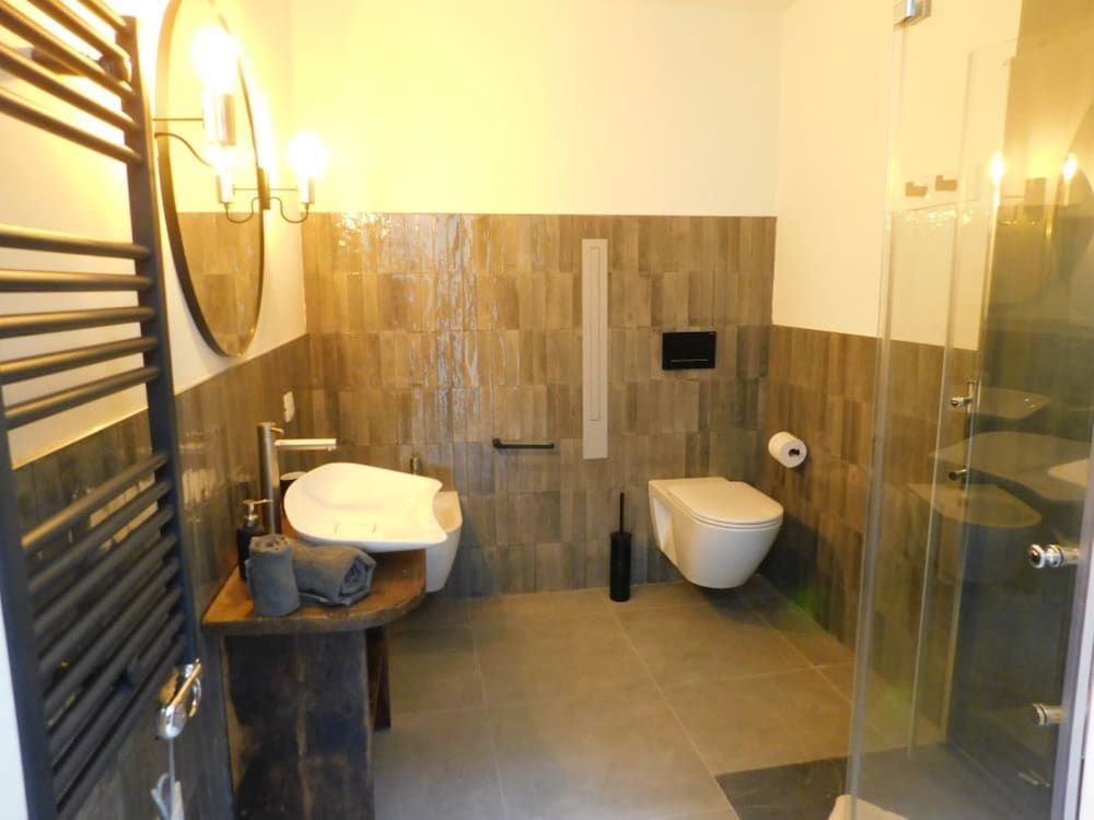 Piumaviola Studio, Accessible 3