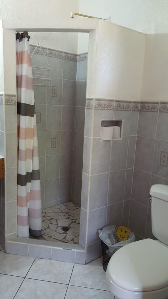 La Casa de Don David Suite, 2 Double Beds, Non Smoking 4