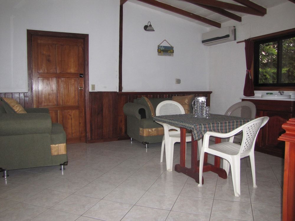 La Casa de Don David Suite, 2 Double Beds, Non Smoking 3