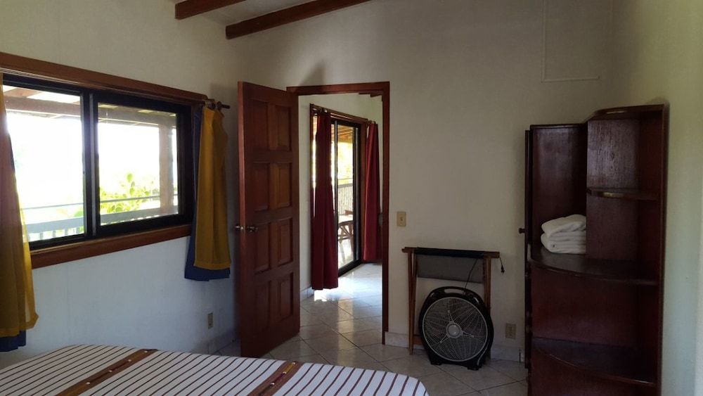 La Casa de Don David Suite, 2 Double Beds, Non Smoking 2