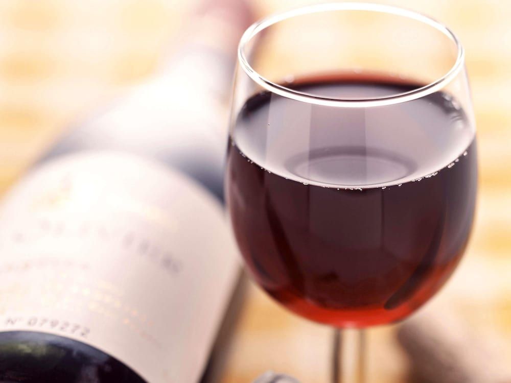 undefined Hotel ibis Santiago Providencia 9