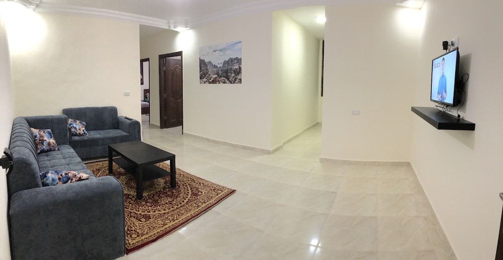 undefined Rakan Apartment 7