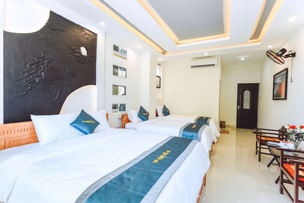 undefined Vip House Hoi An 5