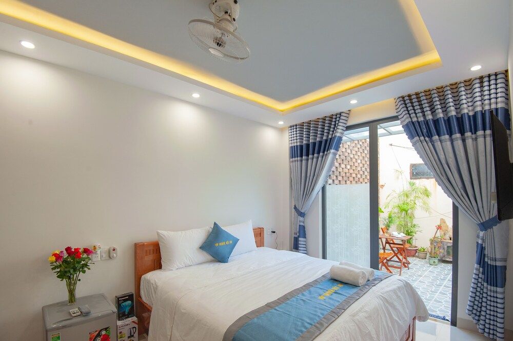undefined Vip House Hoi An 4